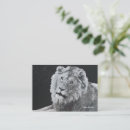 Recherche de signet animal Faune