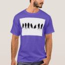 Recherche de hibou drôle tshirts Mignonette