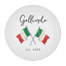 Recherche de italienne planches à découper Pour eux