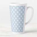 Recherche de patent tasses Vintage