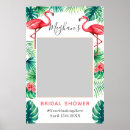 Recherche de prop posters Mariés