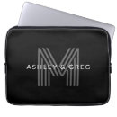 Recherche de retro macbook housses Pour elle