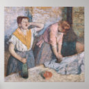 Recherche de repasser posters Travail