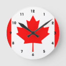 Recherche de canadian flag posters Vancouver