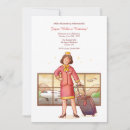 Recherche de hôtesse invitations Pour tous