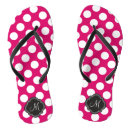 Recherche de monogramme rose vêtements Pour elle