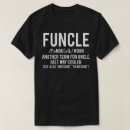 Recherche de funcle tshirts Famille