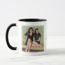 Recherche de télévision tasses Rory et lorelai