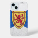 Recherche de ecosse iphone coques Canada