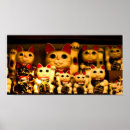 Recherche de chanceux art Japon