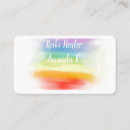 Recherche de couleurs chakra cartes visite Spirituel