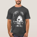 Recherche de bisexualité tshirts Égalité