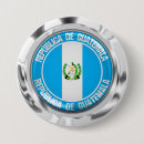 Recherche de le guatemala badges Drapeaux du monde