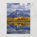Recherche de wyoming cartes postales Automne