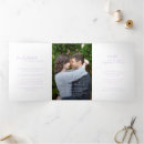 Recherche de lilas mariage invitations Moderne