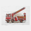 Recherche de camion cuisine linges Véhicule