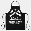 Recherche de groot tabliers Cuisine