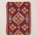 Recherche de arabe couvertures plaids Beau