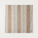Recherche de texture photographie Abstrait