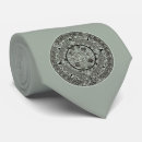 Recherche de calendrier cravates Maya