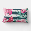 Recherche de exotiques coussins Fleurs