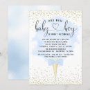 Recherche de succes invitations Pour tous