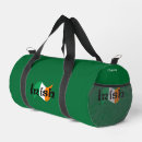 Recherche de irlandais sacs Couleurs irlandaises