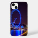 Recherche de samsung galaxy s7 coques Royaume uni