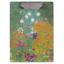 Recherche de herbe porte blocs Jardin