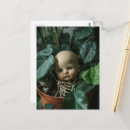 Recherche de macabre cartes postales Unique