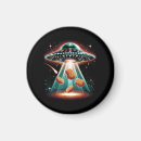 Recherche de poulet frit magnets Poulailler