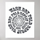 Recherche de toilettes posters Panneau de toilettes