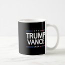 Recherche de antifasciste tasses Patriote