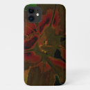 Recherche de protection de lis iphone coques Pour lui