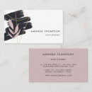 Recherche de troncs cartes visite Pour tous