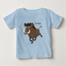 Recherche de humoristique bébé bébé tshirts Dessin