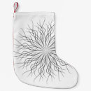 Recherche de mandala chaussette de noël Texture