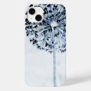 Recherche de dandelions iphone coques Pour elle