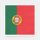 Recherche de portugal serviettes Drapeau du portugal