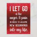 Recherche de affirmation positive cartes postales Pour tous