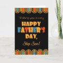 Recherche de arrière plan motif vœux cartes Couleurs vives