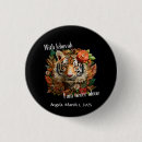 Recherche de broche badges Pour elle