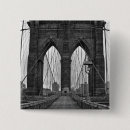 Recherche de new york vintage badges Destinations de voyage