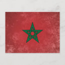 Recherche de drapeau maroc posters Arabe