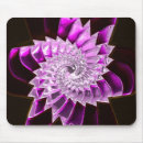 Recherche de lotus tapis souris Motif