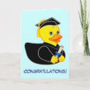 Recherche de accomplissement vœux cartes Diplômé