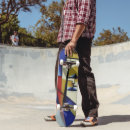 Recherche de zen skateboards Cool