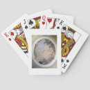 Recherche de carnaval jeux de cartes Foires