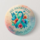 Recherche de gravier badges Soutien