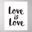 Recherche de façonné posters Pour eux